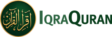 IqraQuran